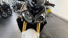 BMW S1000R SPORT (20MY)